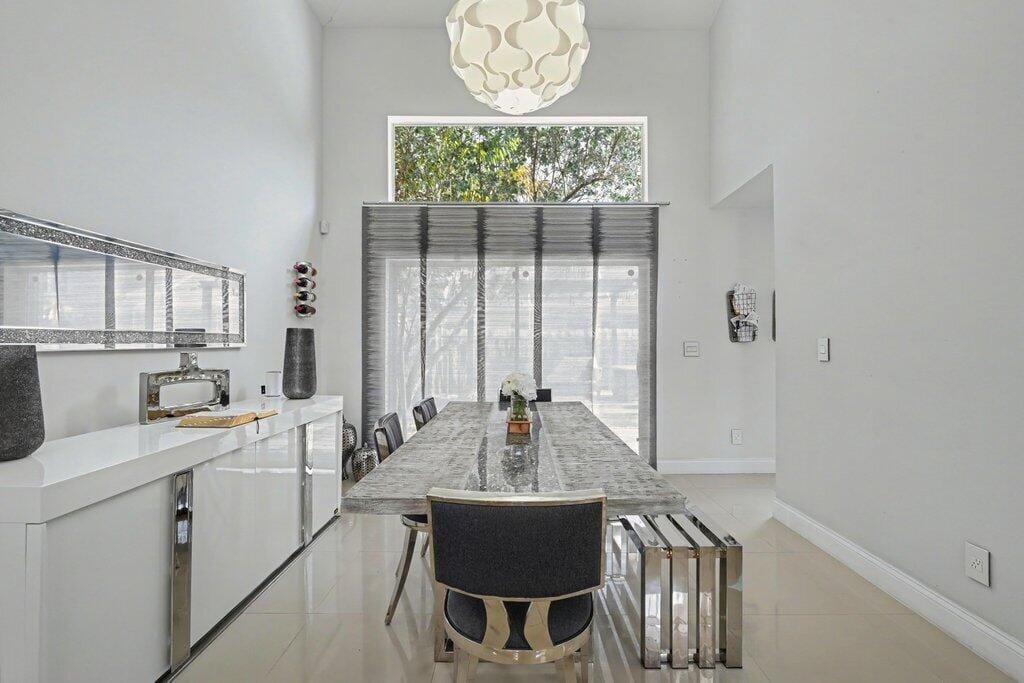 6579 Constance Street — photo 12