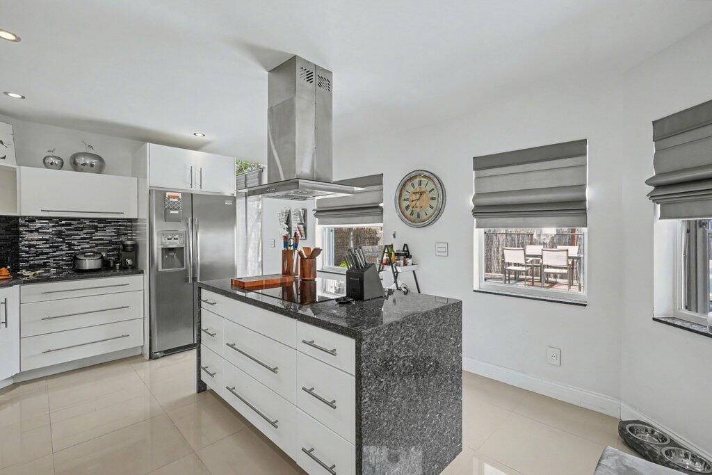 6579 Constance Street, Lake Worth, FL 33467 photo 18