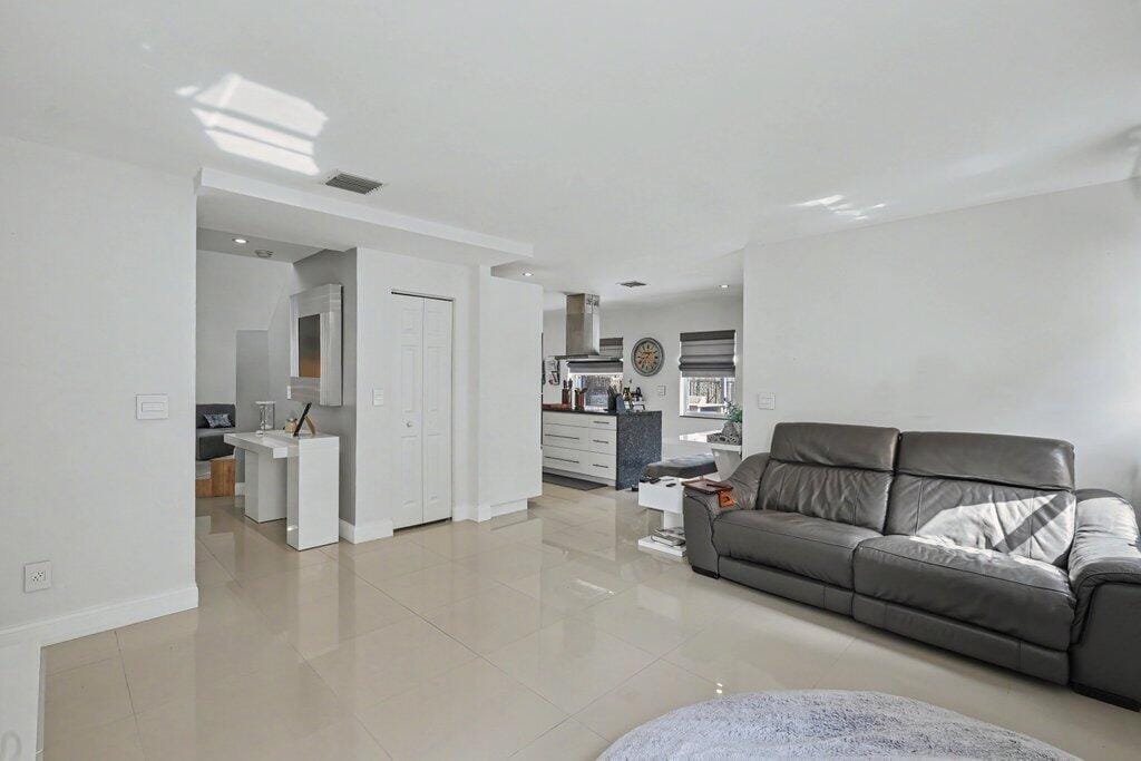 6579 Constance Street, Lake Worth, FL 33467 photo 22