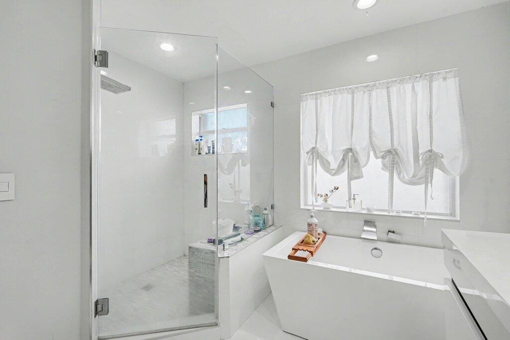 6579 Constance Street, Lake Worth, FL 33467 photo 28