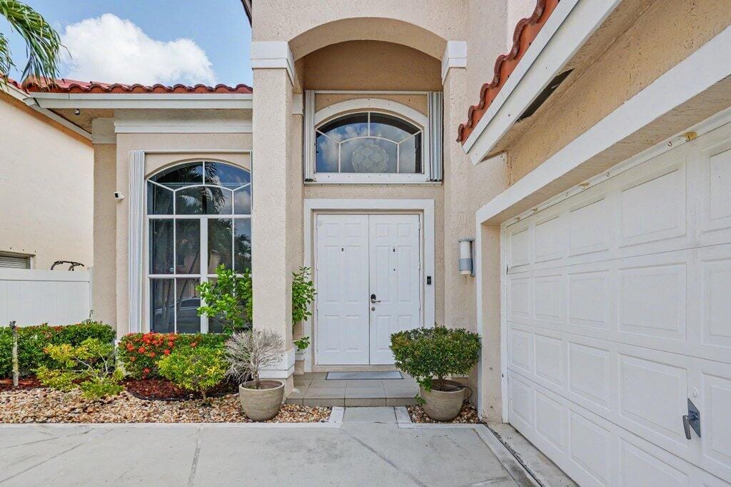 6579 Constance Street — photo 6