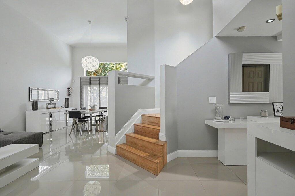 6579 Constance Street — photo 7