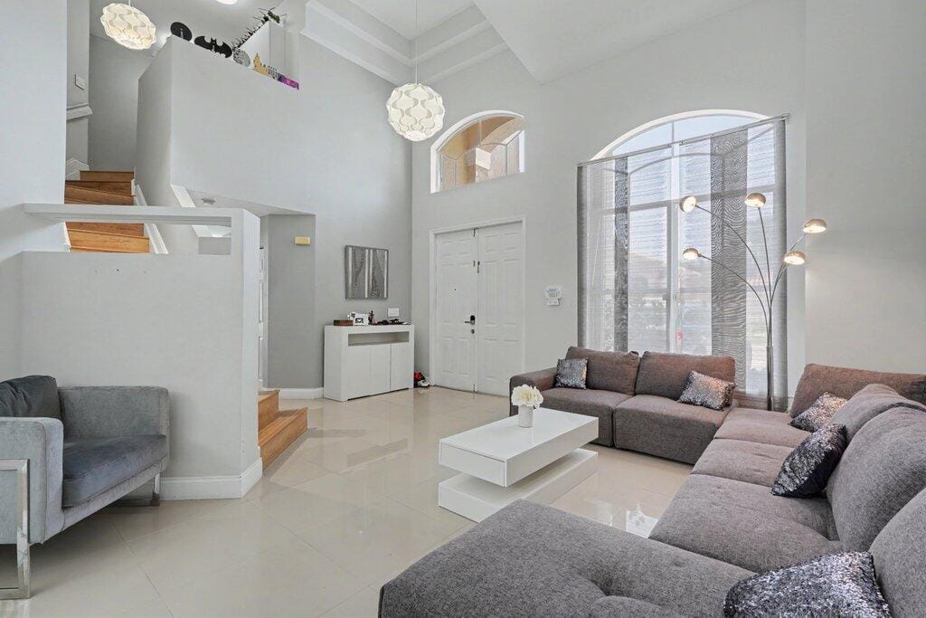 6579 Constance Street — photo 10