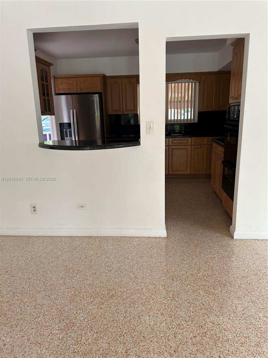 7931 SW 13th Terrace 7931, Miami, FL 33144, Miami