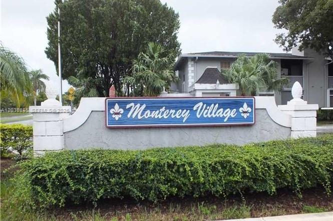 426 NE 210th Cir Terrace 1032, Miami, FL 33179, Miami