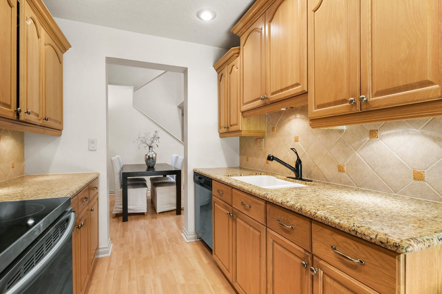 5266 Sapphire Valley — photo 12