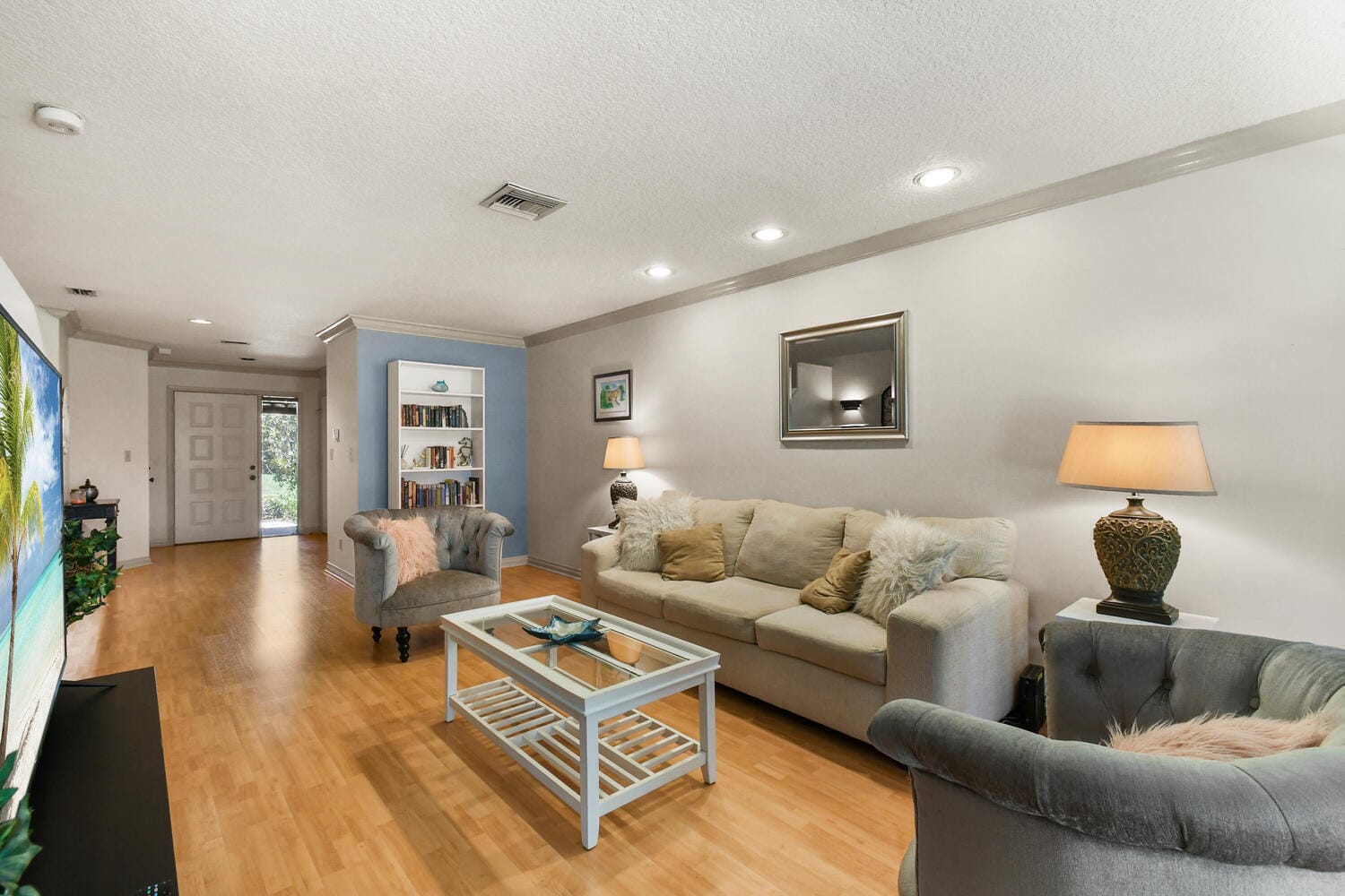 5266 Sapphire Valley, Boca Raton, FL 33486 photo 13