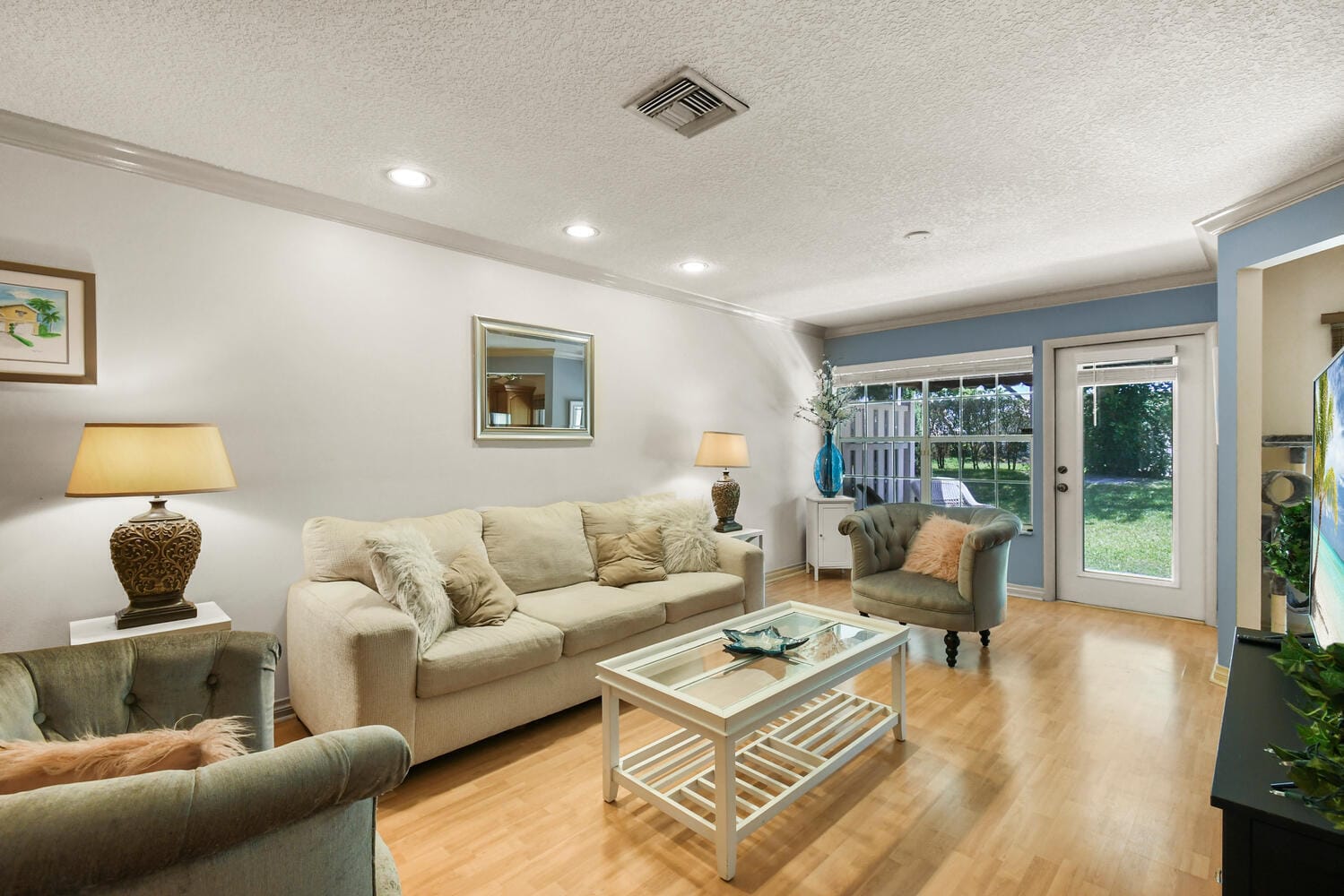 5266 Sapphire Valley, Boca Raton, FL 33486 photo 15