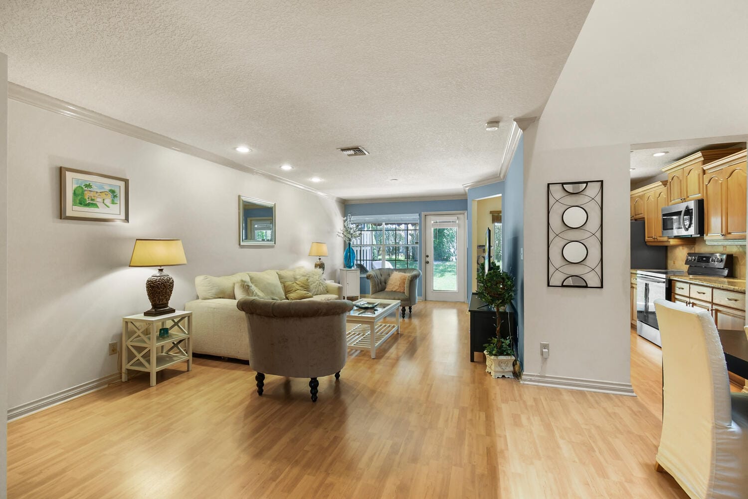 5266 Sapphire Valley, Boca Raton, FL 33486 photo 16