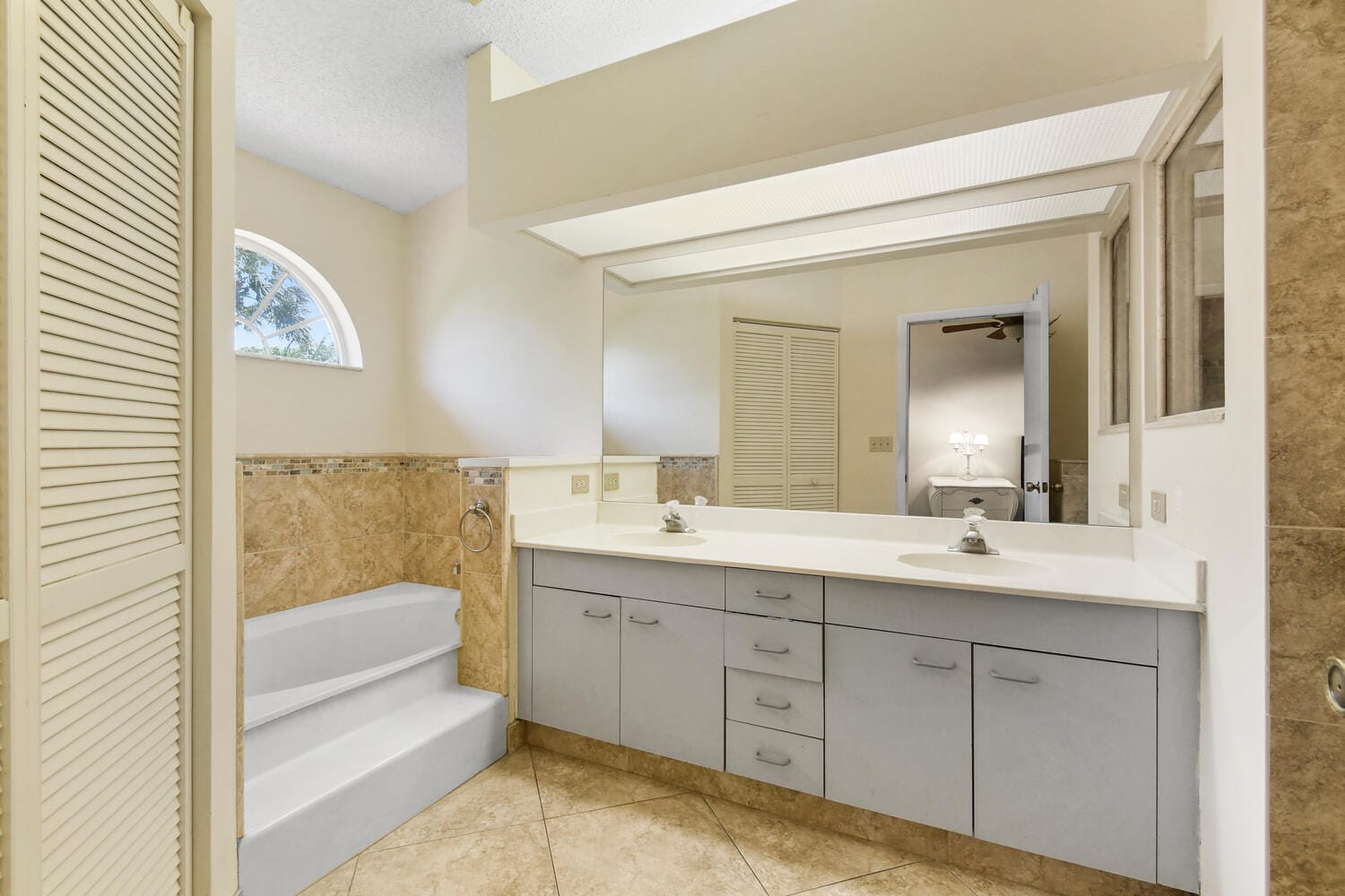 5266 Sapphire Valley, Boca Raton, FL 33486 photo 22