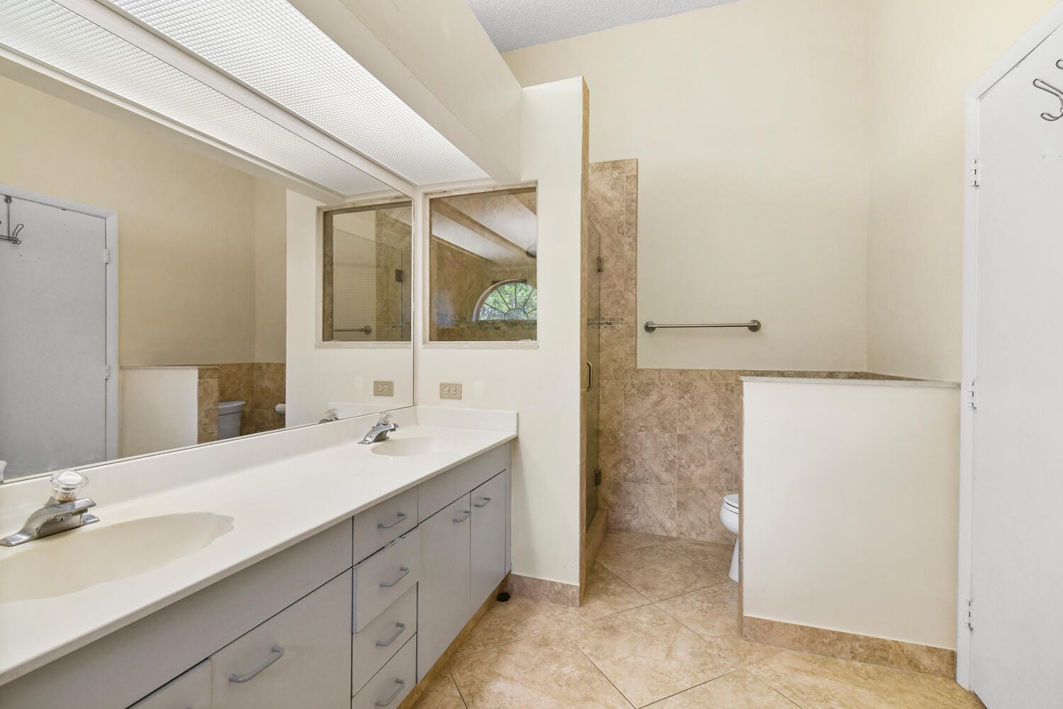 5266 Sapphire Valley, Boca Raton, FL 33486 photo 23