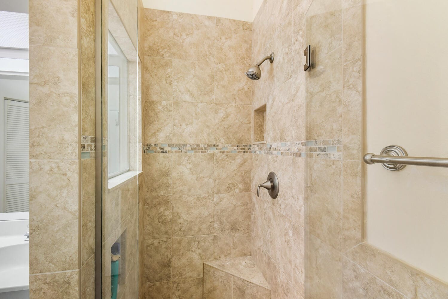 5266 Sapphire Valley, Boca Raton, FL 33486 photo 24