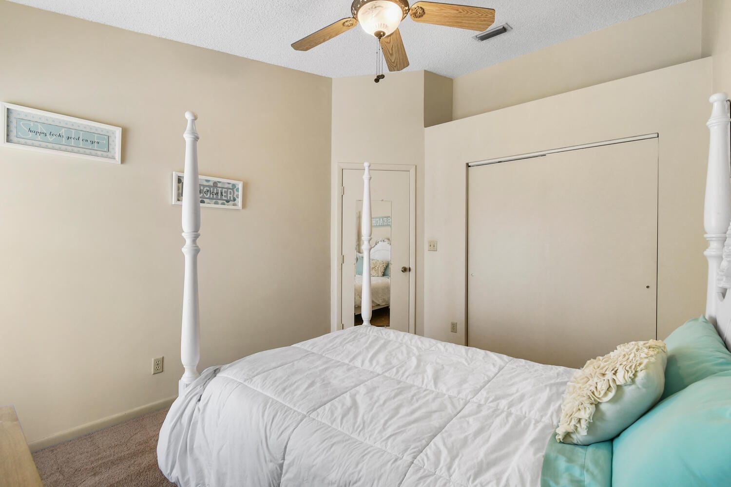 5266 Sapphire Valley, Boca Raton, FL 33486 photo 26