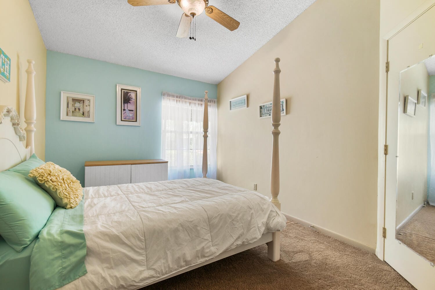 5266 Sapphire Valley, Boca Raton, FL 33486 photo 27