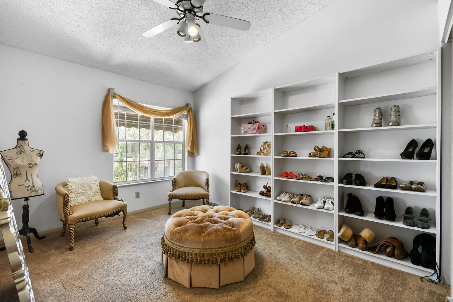 5266 Sapphire Valley, Boca Raton, FL 33486 photo 30