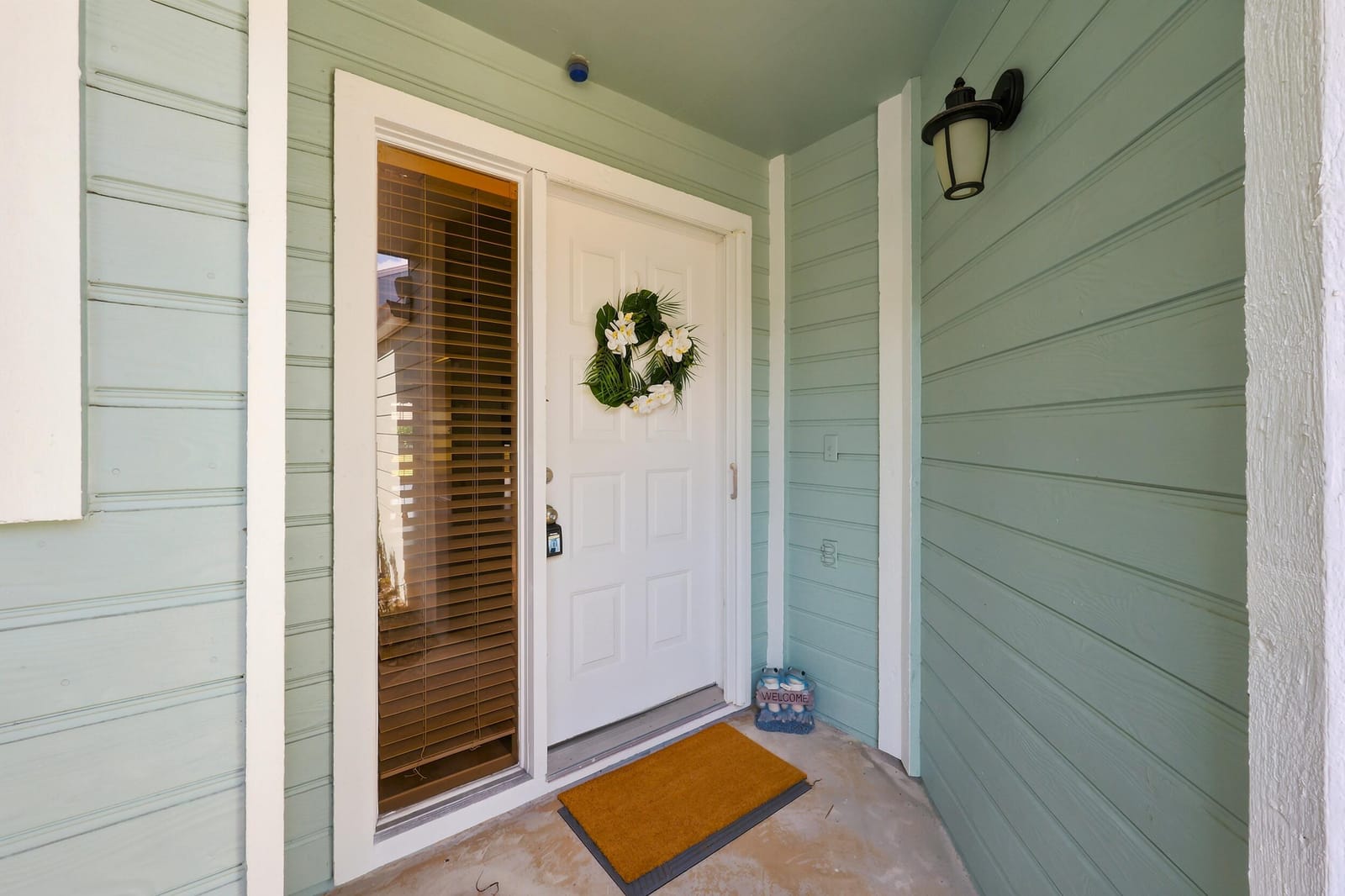5266 Sapphire Valley — photo 4