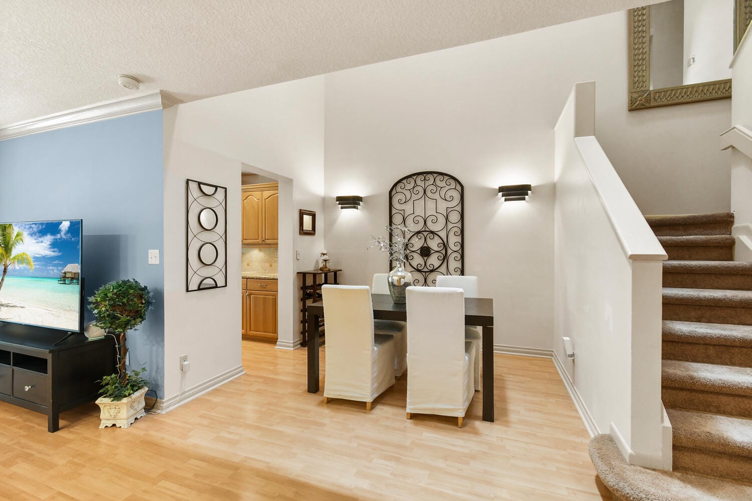 5266 Sapphire Valley — photo 7