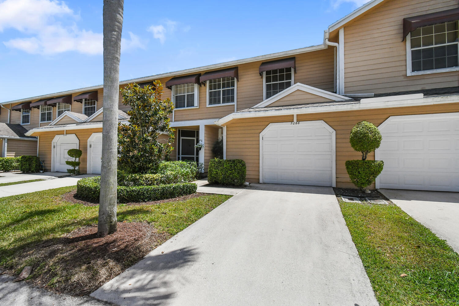 5266 Sapphire Valley, Boca Raton, FL 33486, Boca Raton