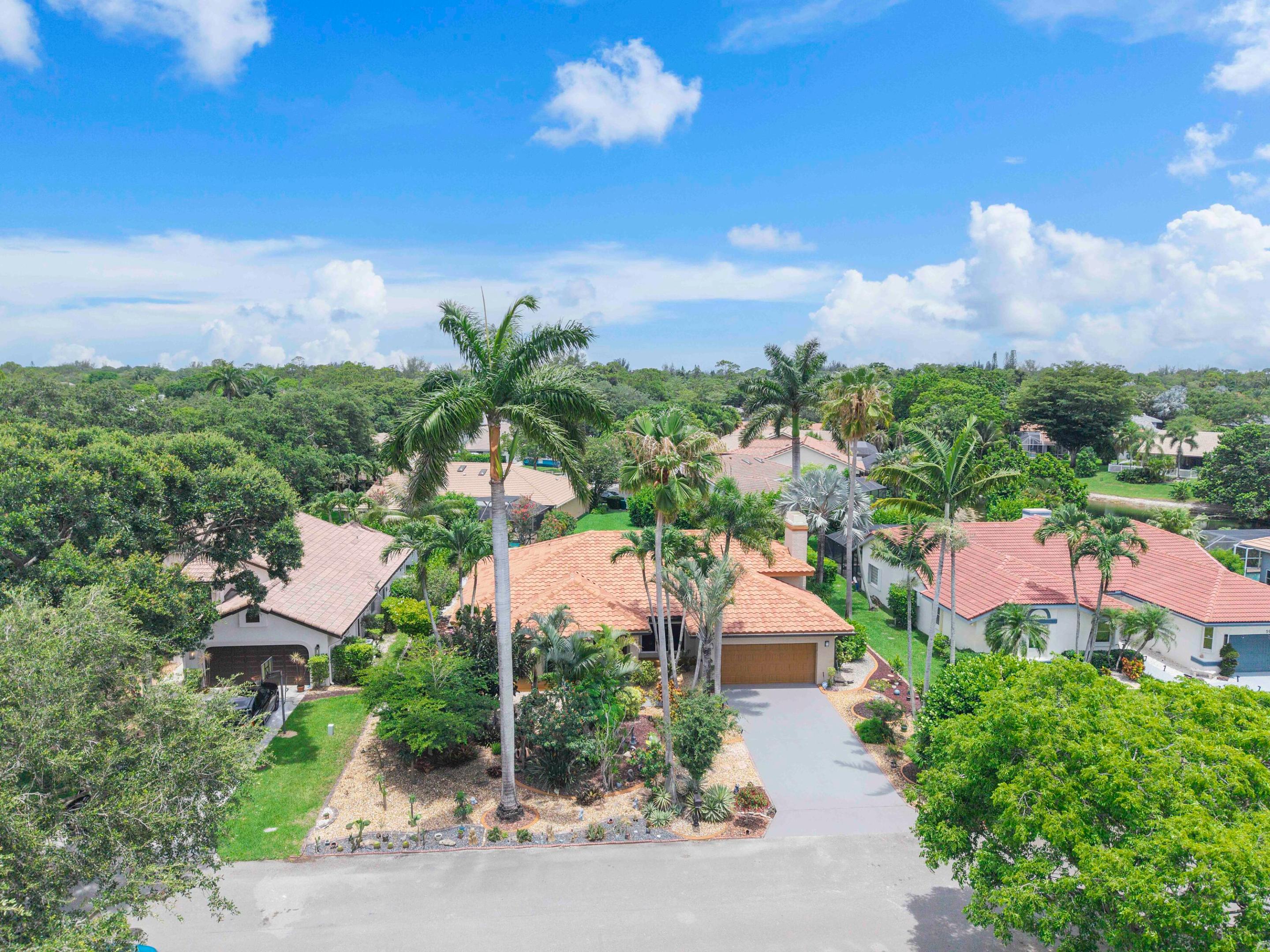 5911 NW 60th Avenue, Parkland, FL 33067, Parkland
