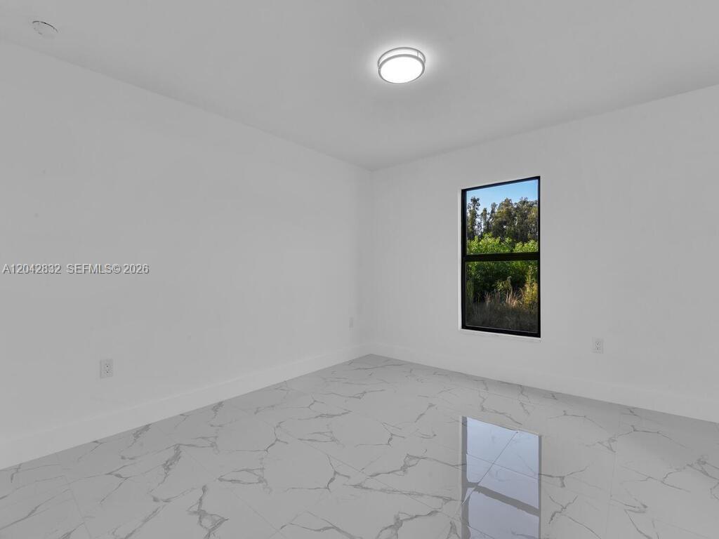 5117 24th Street SW, Lehigh Acres, FL 33973 photo 12