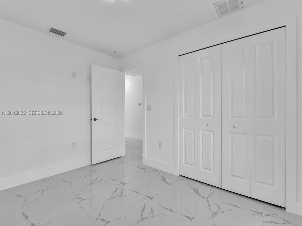 5117 24th Street SW, Lehigh Acres, FL 33973 photo 17