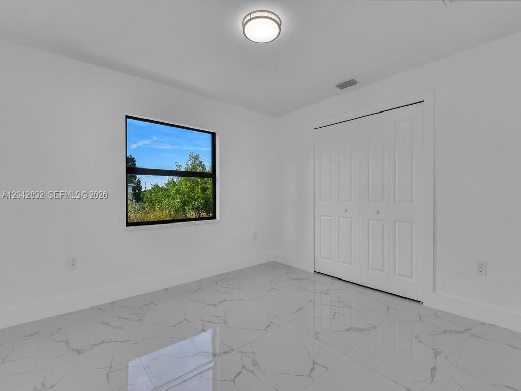 5117 24th Street SW, Lehigh Acres, FL 33973 photo 20