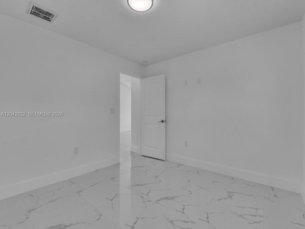 5117 24th Street SW, Lehigh Acres, FL 33973 photo 22