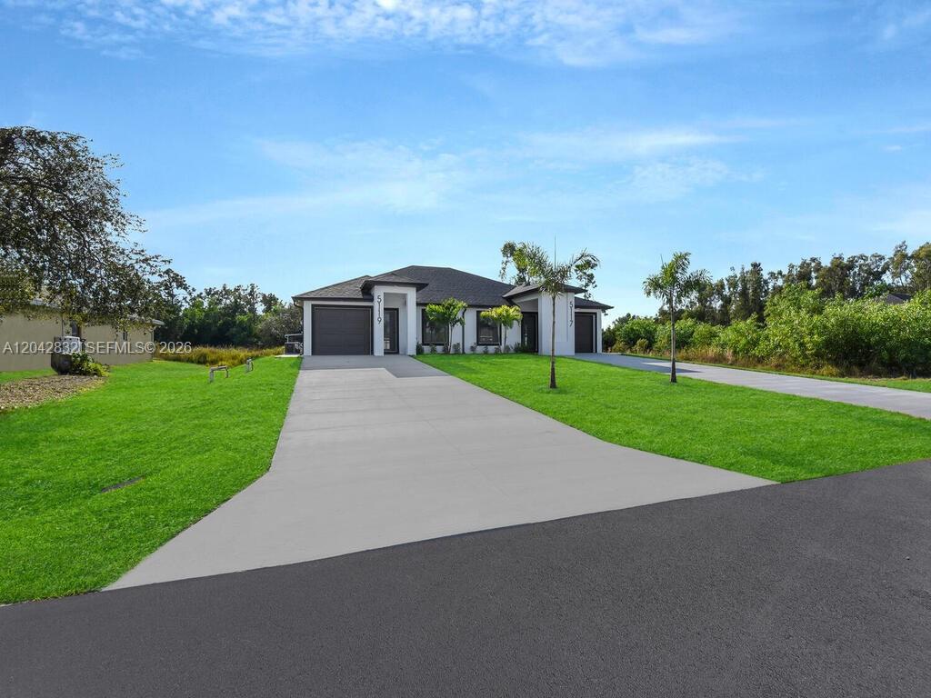 5117 24th Street SW, Lehigh Acres, FL 33973 photo 26