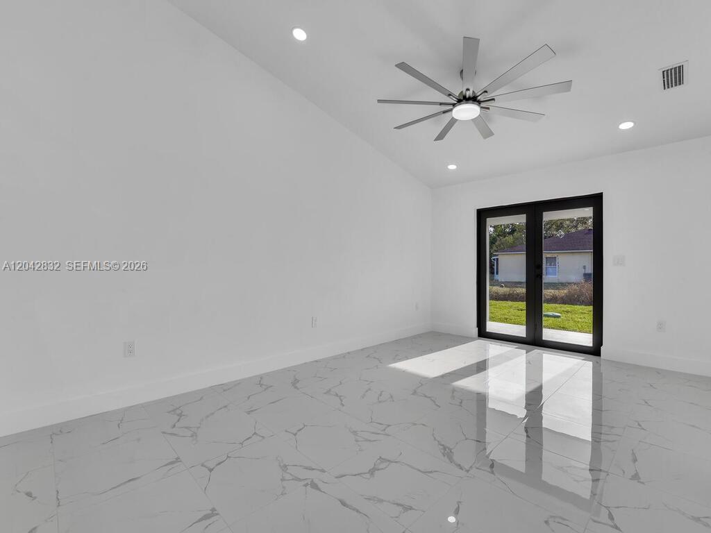 5117 24th Street SW, Lehigh Acres, FL 33973 photo 8