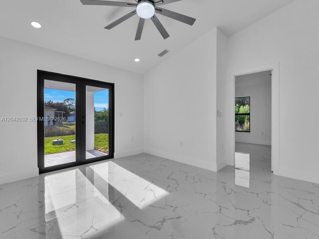 5117 24th Street SW, Lehigh Acres, FL 33973 photo 9
