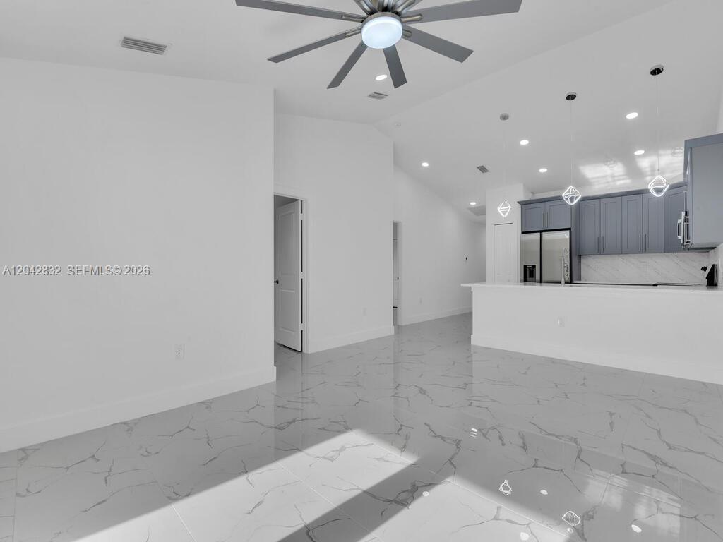 5117 24th Street SW, Lehigh Acres, FL 33973 photo 10