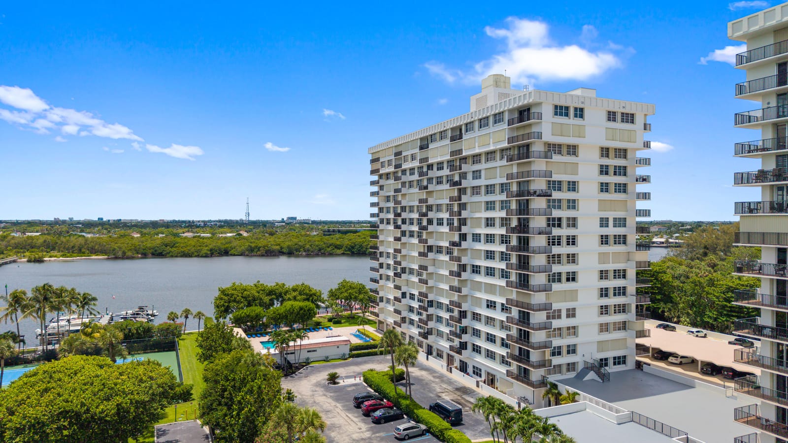 2121 N Ocean Boulevard 207w, Boca Raton, FL 33431 photo 2
