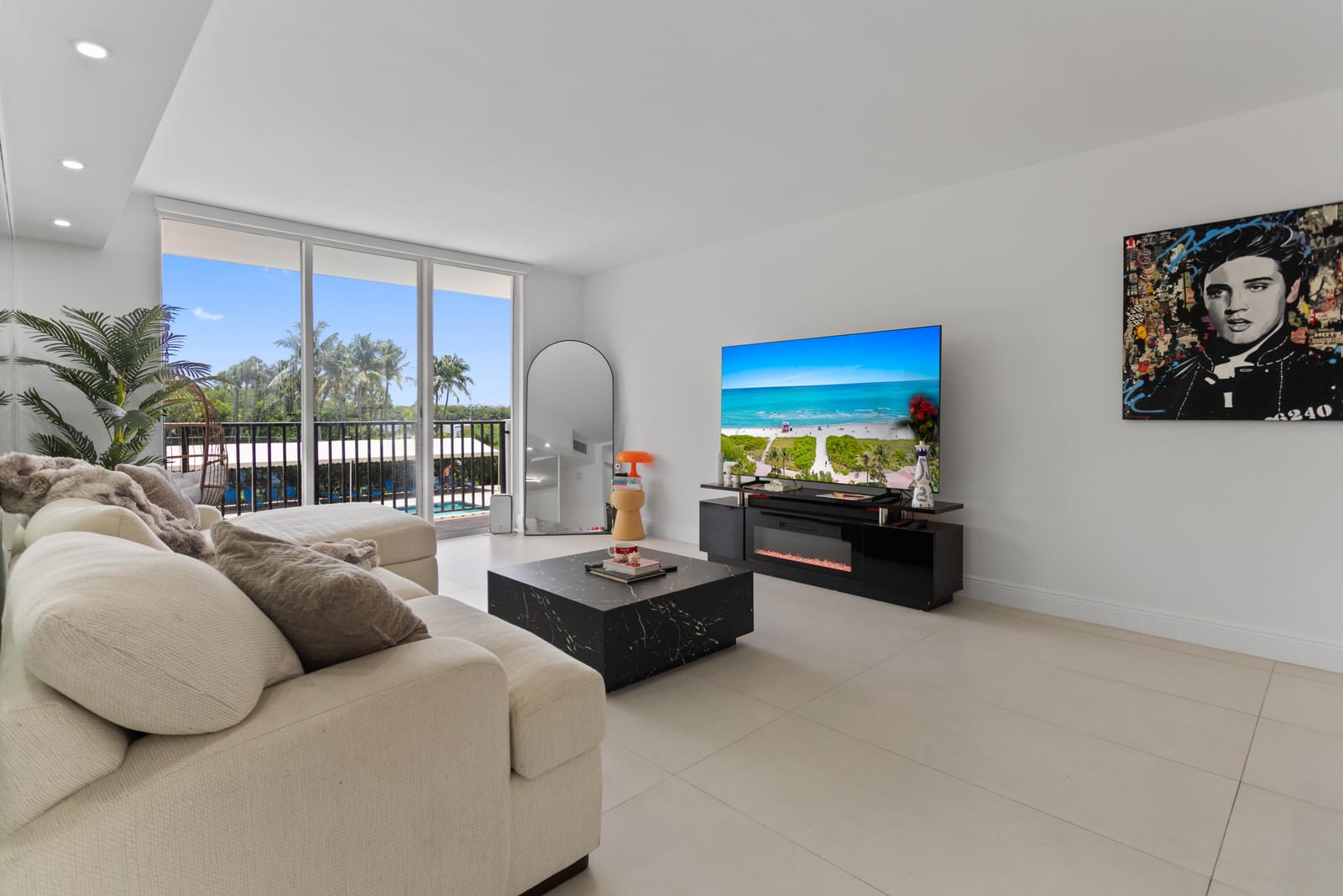 2121 N Ocean Boulevard 207w, Boca Raton, FL 33431 photo 11