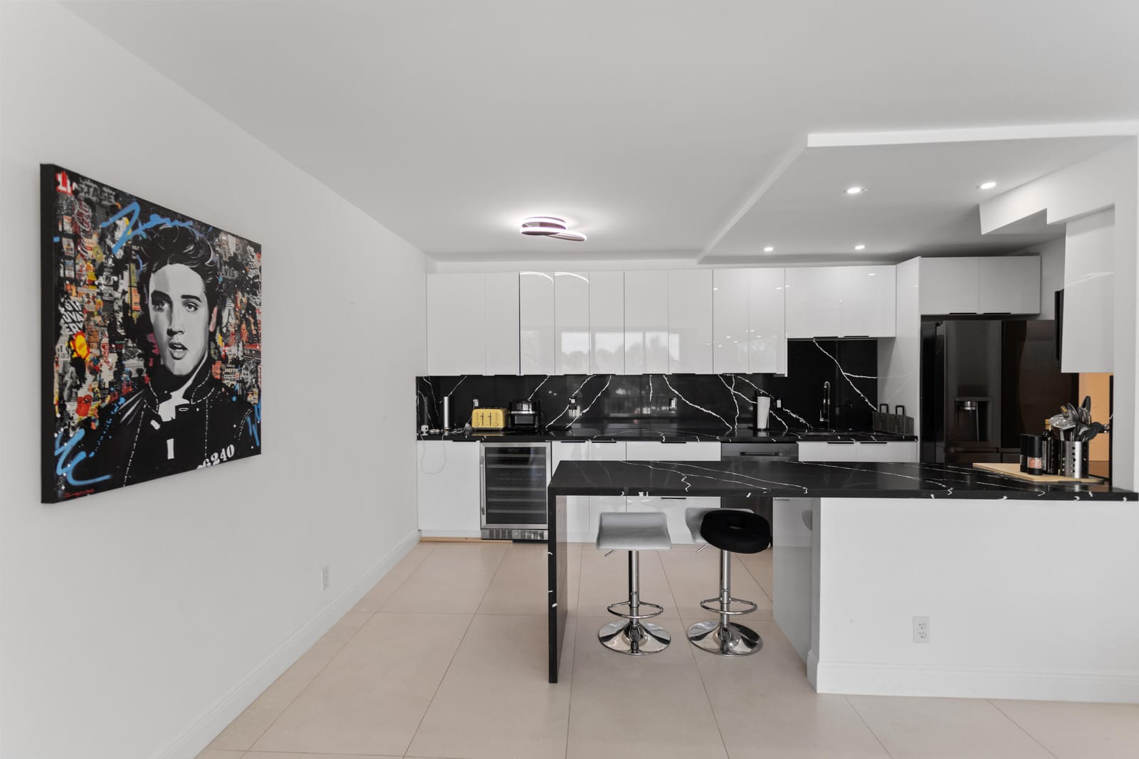 2121 N Ocean Boulevard 207w, Boca Raton, FL 33431 photo 12