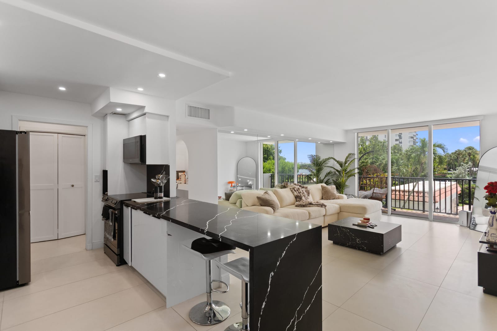 2121 N Ocean Boulevard 207w, Boca Raton, FL 33431 photo 14