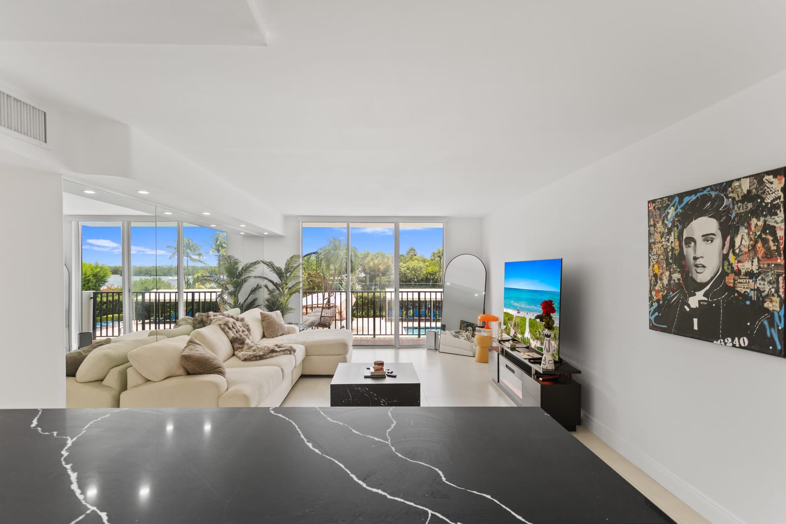 2121 N Ocean Boulevard 207w, Boca Raton, FL 33431 photo 18