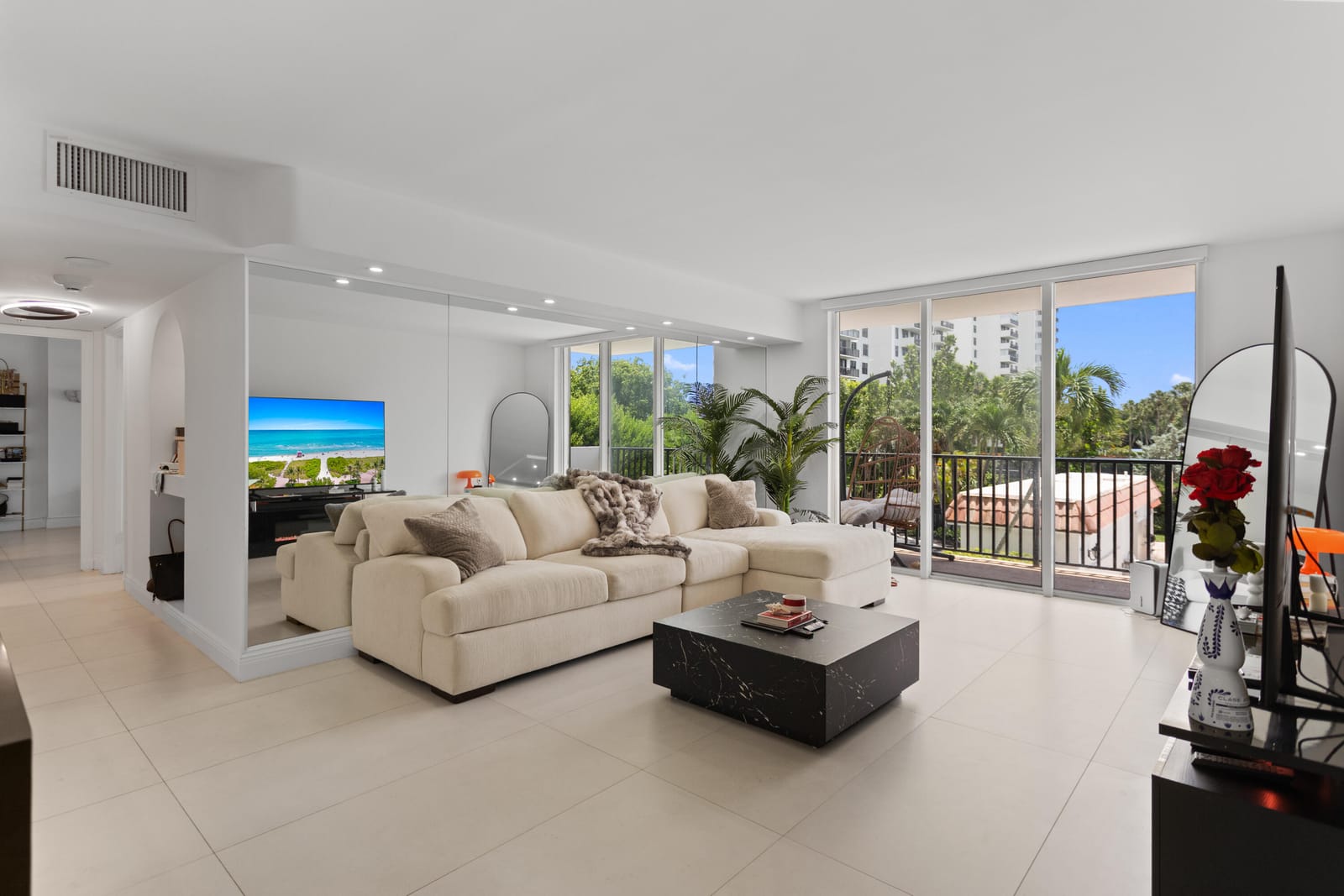 2121 N Ocean Boulevard 207w, Boca Raton, FL 33431 photo 20
