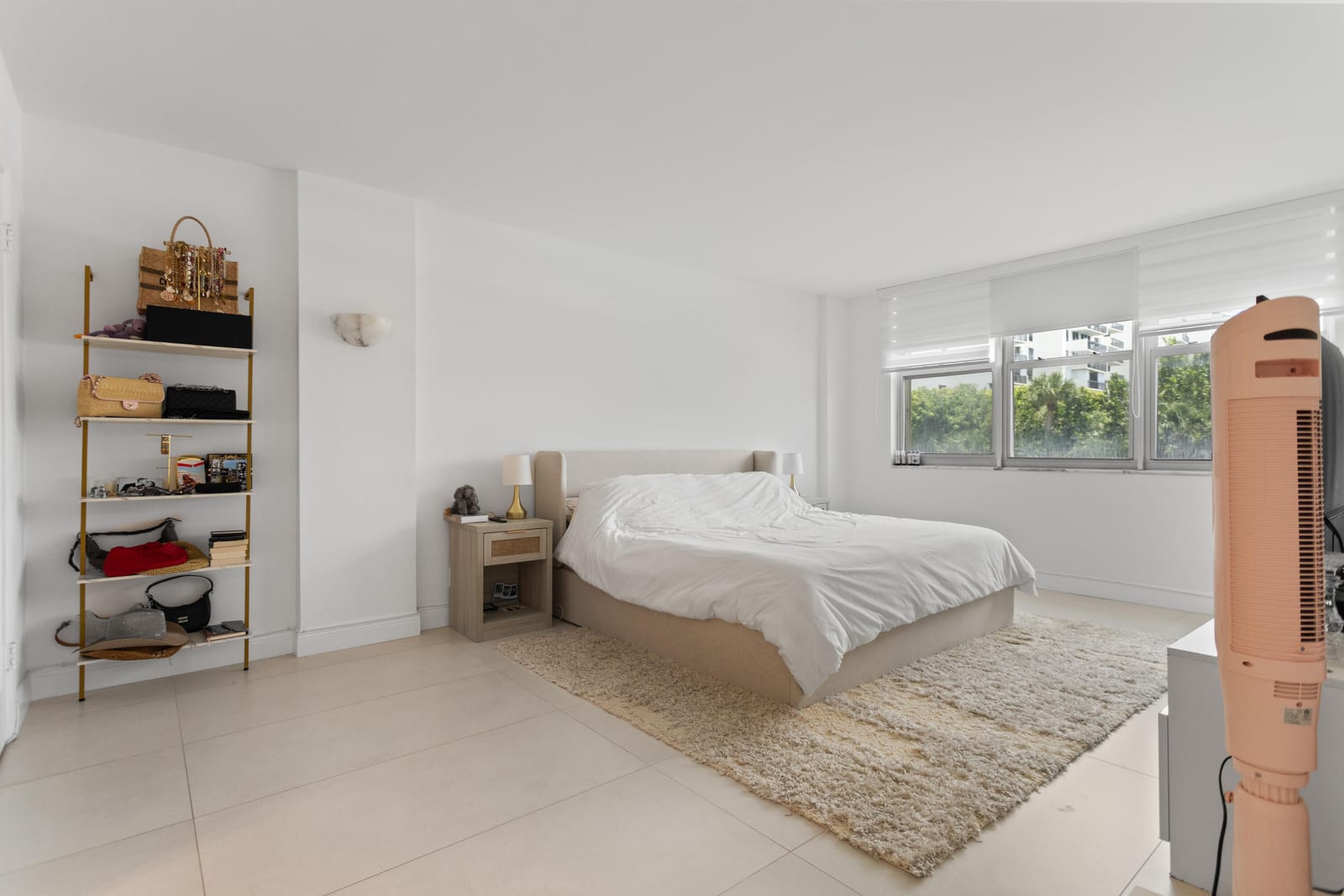 2121 N Ocean Boulevard 207w, Boca Raton, FL 33431 photo 21