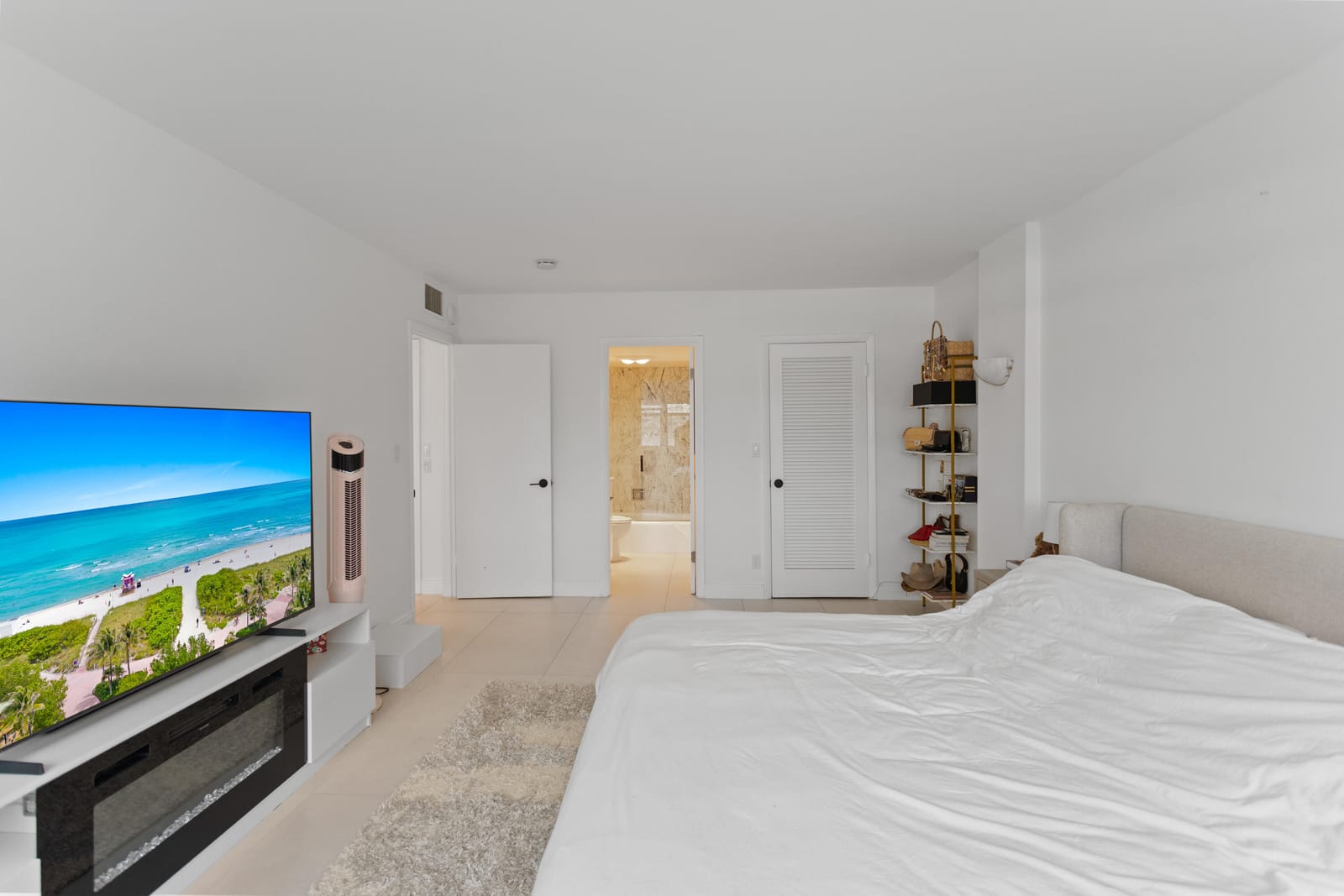 2121 N Ocean Boulevard 207w, Boca Raton, FL 33431 photo 24