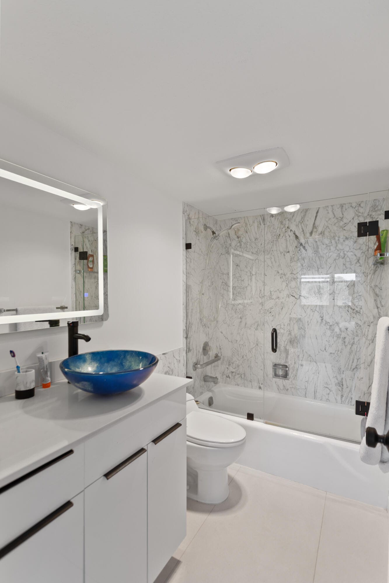 2121 N Ocean Boulevard 207w, Boca Raton, FL 33431 photo 26