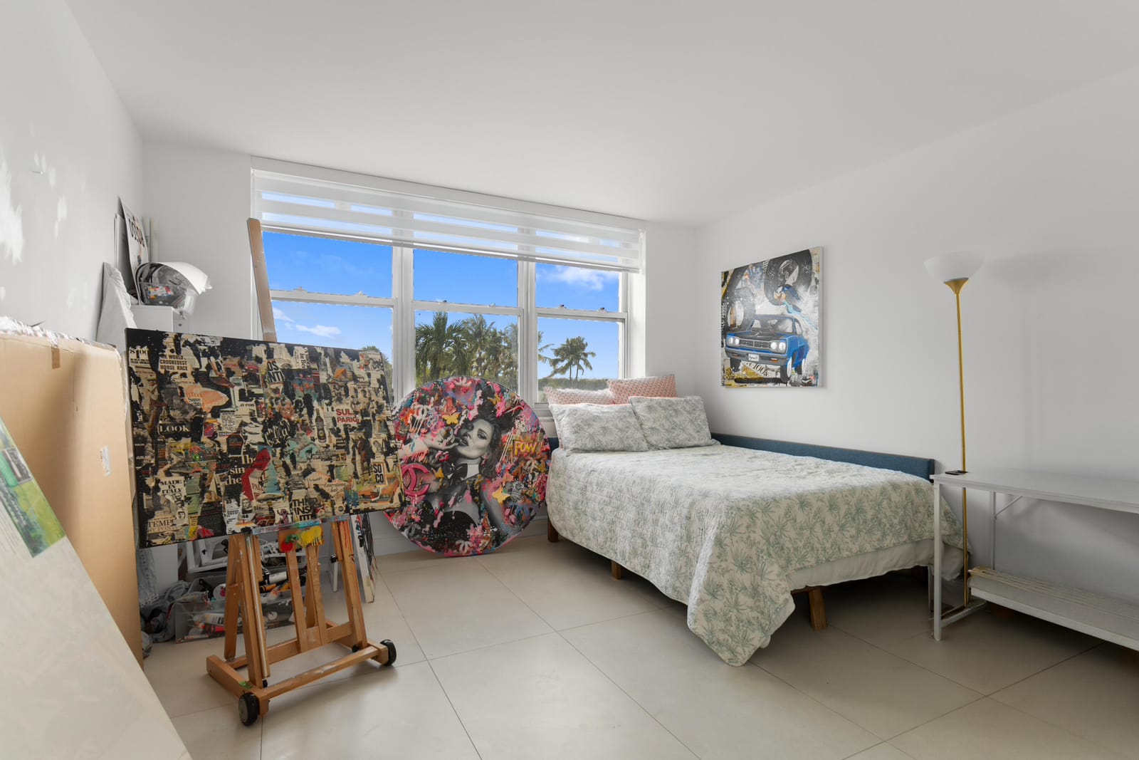 2121 N Ocean Boulevard 207w, Boca Raton, FL 33431 photo 27