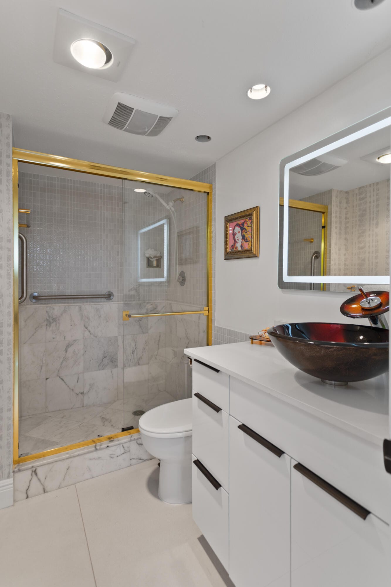 2121 N Ocean Boulevard 207w, Boca Raton, FL 33431 photo 28