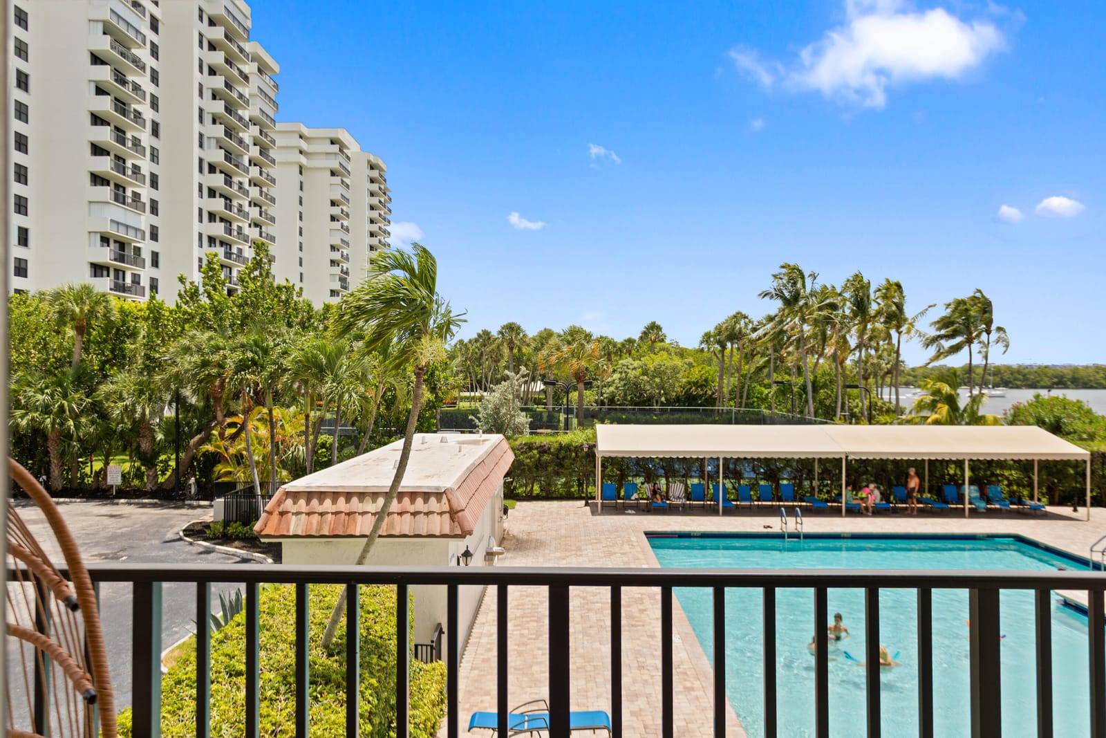 2121 N Ocean Boulevard 207w, Boca Raton, FL 33431 photo 30