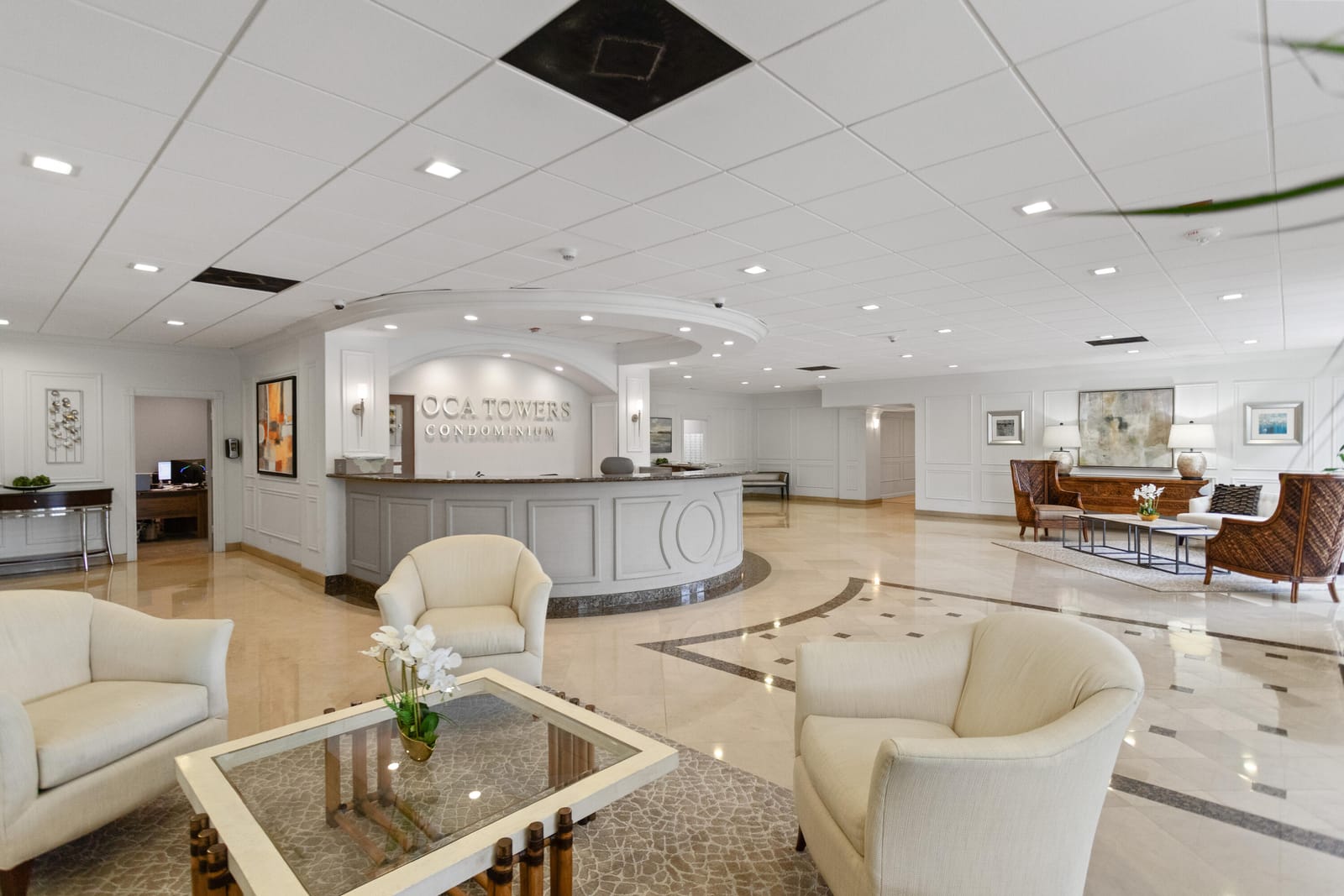 2121 N Ocean Boulevard 207w, Boca Raton, FL 33431 photo 5