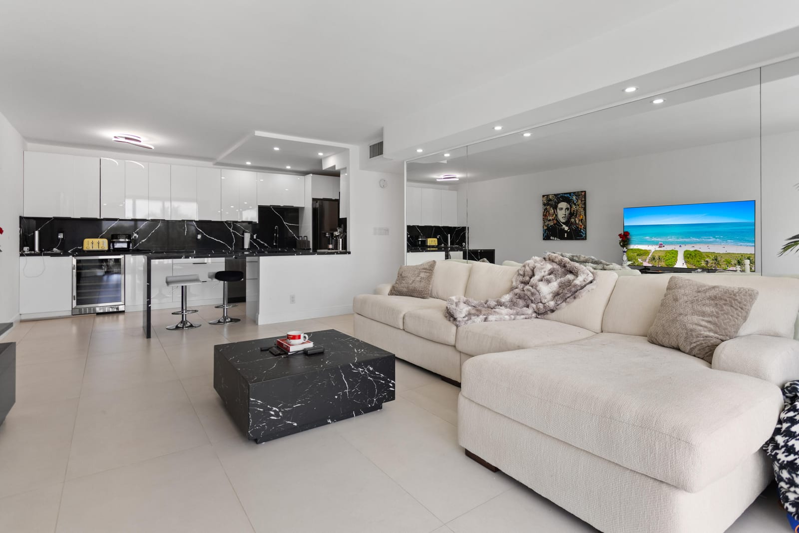2121 N Ocean Boulevard 207w, Boca Raton, FL 33431 photo 6