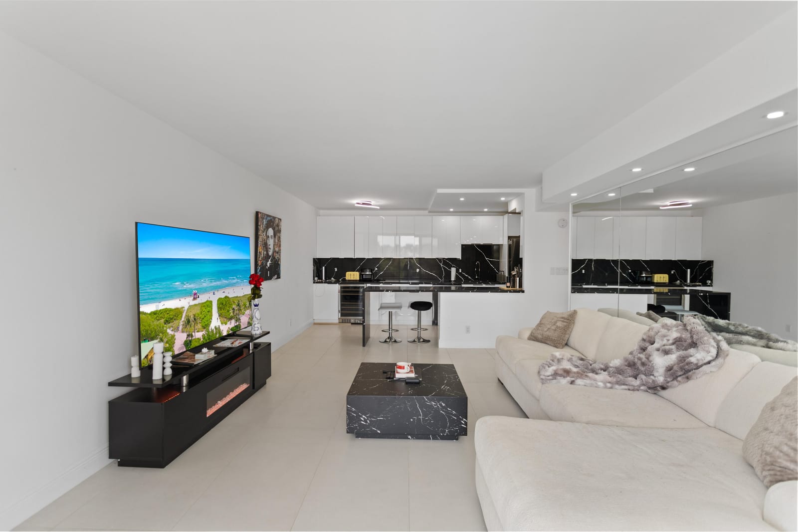 2121 N Ocean Boulevard 207w, Boca Raton, FL 33431 photo 7