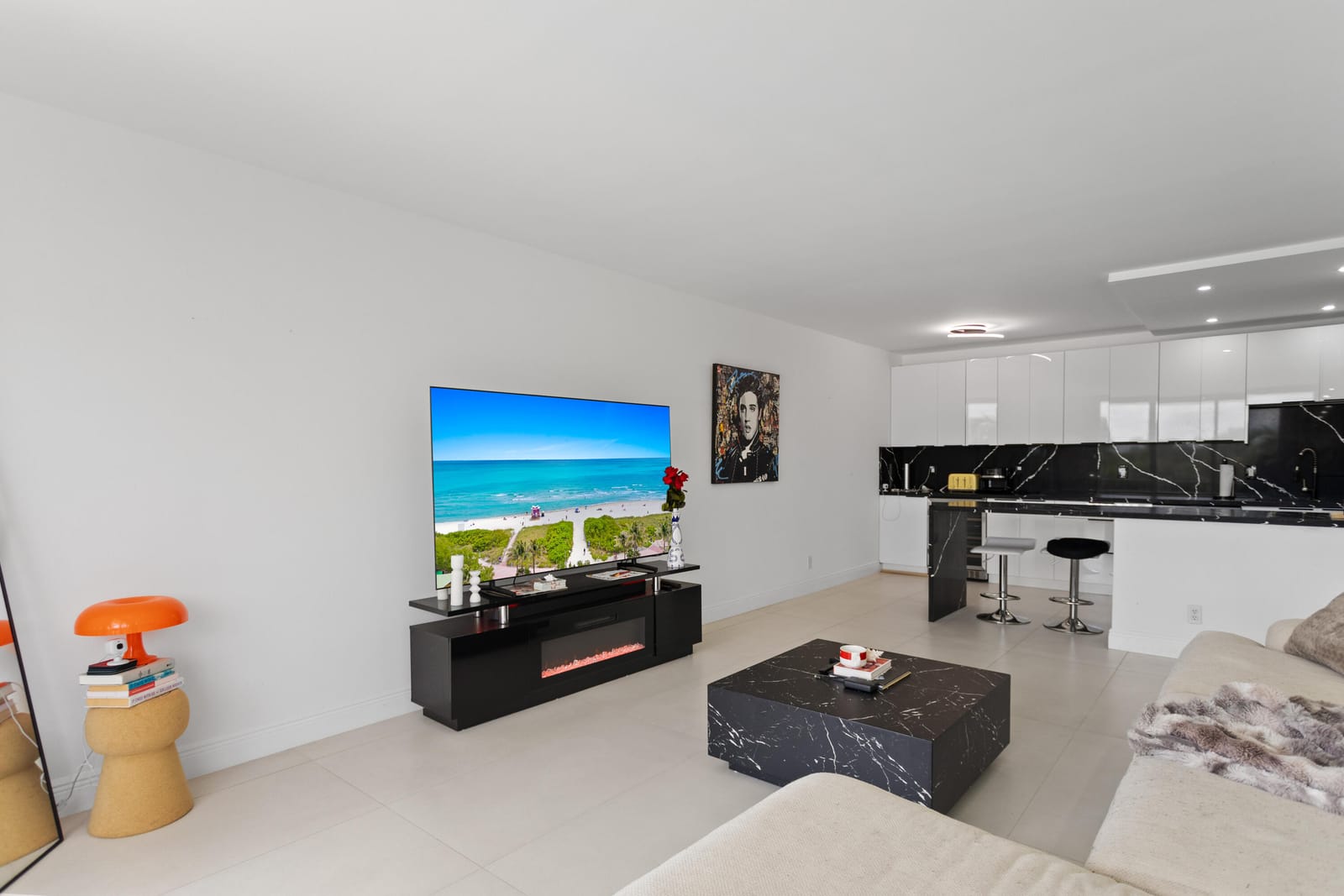 2121 N Ocean Boulevard 207w, Boca Raton, FL 33431 photo 8