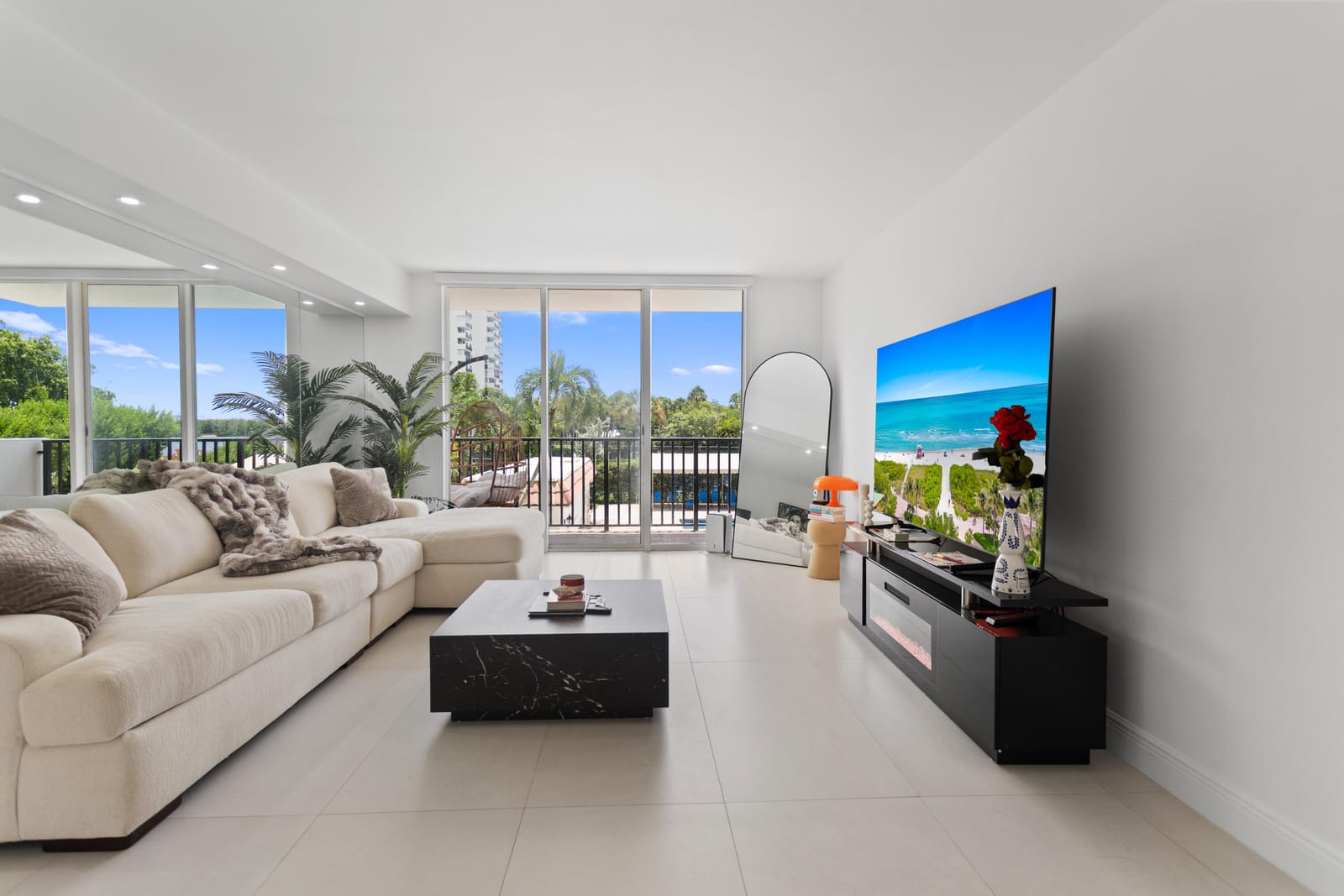 2121 N Ocean Boulevard 207w, Boca Raton, FL 33431 photo 9