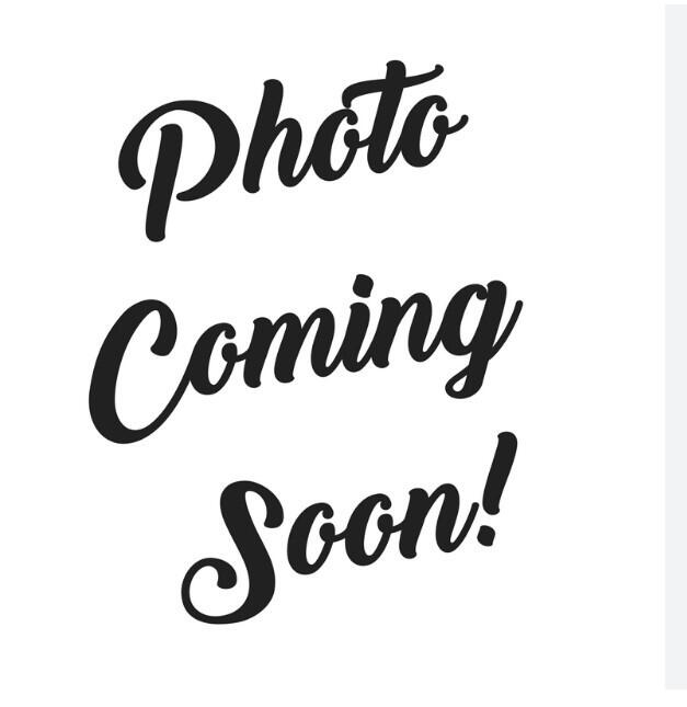 2121 N Ocean Boulevard 207w, Boca Raton, FL 33431