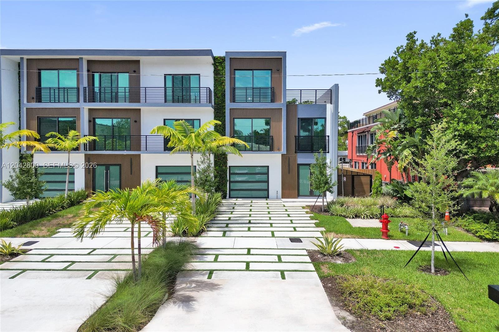 1825 NE 26th Avenue 1, Fort Lauderdale, FL 33305 photo 13
